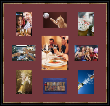 RK CADRES le numéro un encadrement 