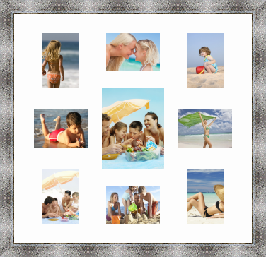 RK CADRES le numéro un encadrement 