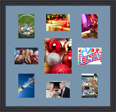 RK CADRES le numéro un encadrement 