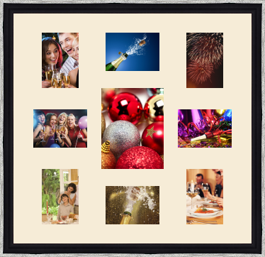 RK CADRES le numéro un encadrement 