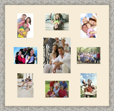 RK CADRES le numéro un encadrement 