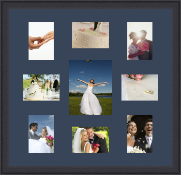 RK CADRES le numéro un encadrement 