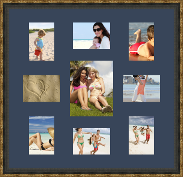 RK CADRES le numéro un encadrement 