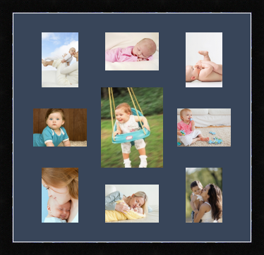 RK CADRES le numéro un encadrement 