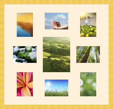 RK CADRES le numéro un encadrement 