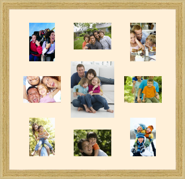 RK CADRES le numéro un encadrement 