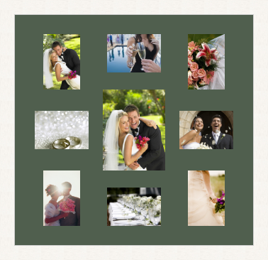 RK CADRES le numéro un encadrement 