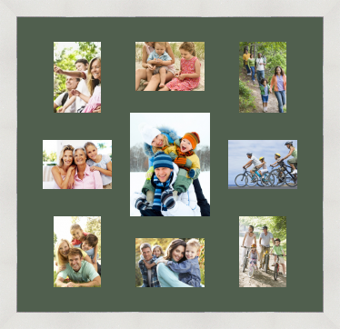 RK CADRES le numéro un encadrement 