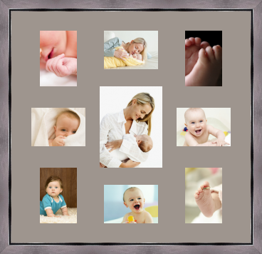 RK CADRES le numéro un encadrement 