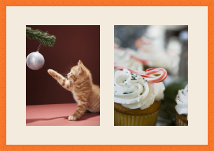 RK CADRES le numéro un encadrement 