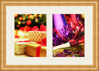 RK CADRES le numéro un encadrement 