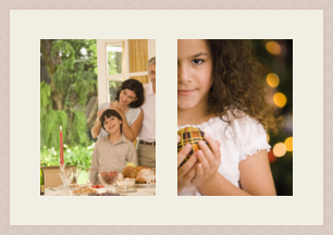 RK CADRES le numéro un encadrement 