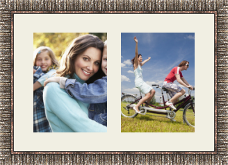 RK CADRES le numéro un encadrement 