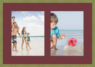 RK CADRES le numéro un encadrement 