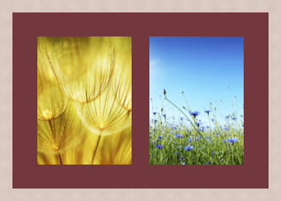 RK CADRES le numéro un encadrement 