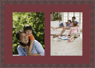 RK CADRES le numéro un encadrement 