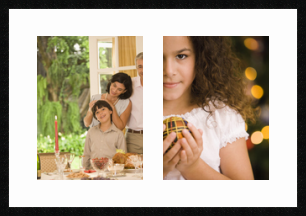 RK CADRES le numéro un encadrement 