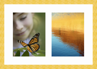 RK CADRES le numéro un encadrement 