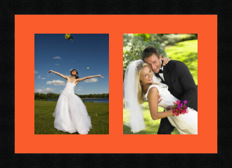 RK CADRES le numéro un encadrement 