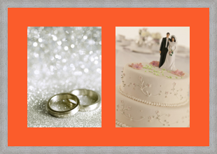 RK CADRES le numéro un encadrement 