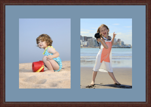 RK CADRES le numéro un encadrement 