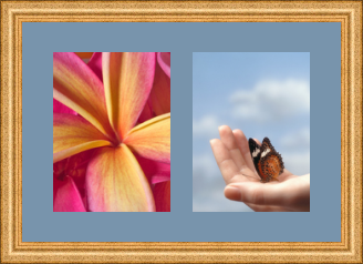 RK CADRES le numéro un encadrement 