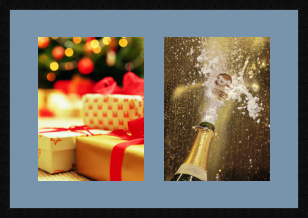 RK CADRES le numéro un encadrement 