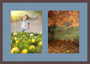 RK CADRES le numéro un encadrement 