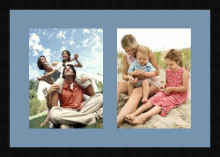 RK CADRES le numéro un encadrement 