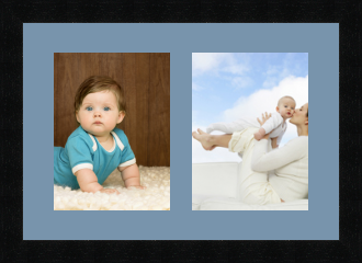 RK CADRES le numéro un encadrement 