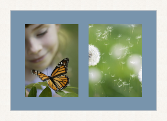 RK CADRES le numéro un encadrement 