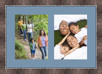 RK CADRES le numéro un encadrement 