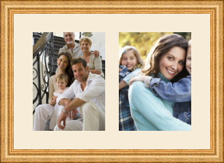 RK CADRES le numéro un encadrement 