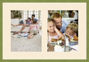 RK CADRES le numéro un encadrement 