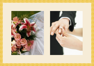 RK CADRES le numéro un encadrement 