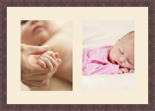 RK CADRES le numéro un encadrement 