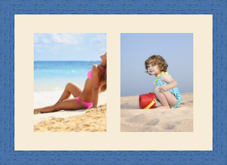 RK CADRES le numéro un encadrement 