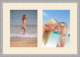 RK CADRES le numéro un encadrement 