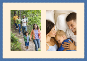 RK CADRES le numéro un encadrement 