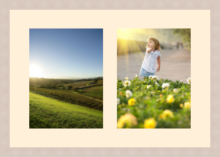 RK CADRES le numéro un encadrement 