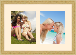 RK CADRES le numéro un encadrement 