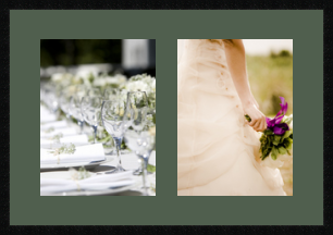 RK CADRES le numéro un encadrement 