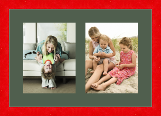 RK CADRES le numéro un encadrement 