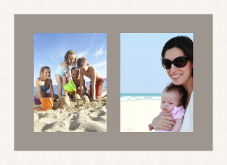 RK CADRES le numéro un encadrement 