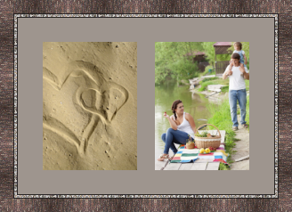 RK CADRES le numéro un encadrement 