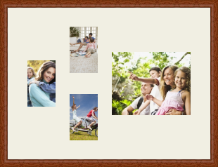 RK CADRES le numéro un encadrement 