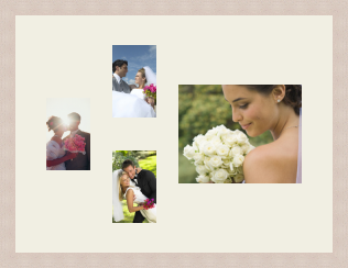 RK CADRES le numéro un encadrement 