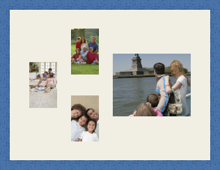 RK CADRES le numéro un encadrement 