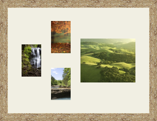 RK CADRES le numéro un encadrement 