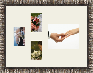 RK CADRES le numéro un encadrement 